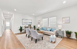 266 Sudan Loop, Pacheco, CA 94553