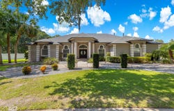 4801 SE 11th Place SE, Ocala, FL 34471