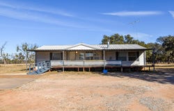 1358 Fm 2315, Rochelle, TX 76872