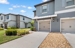14357 EASY GOER Street, RUSKIN, FL 33573