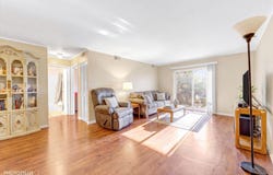 8232 Niles Center Road, Skokie, IL 60077