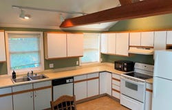 723 9th Avenue, Baraboo, WI 53913