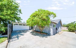 533 E Covina, Covina, CA 91722