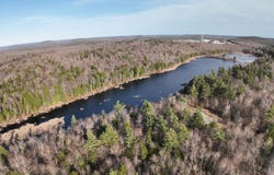 Johnson Rd lot: 9, Becket, MA 01223