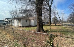 120 E Speedway Street, Trumann, AR 72472