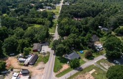 2891 Hamilton Road, Lagrange, GA 30241
