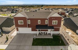 7065 Copper Bend Boulevard, Billings, MT 59106