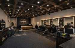 2106 RAYMOND Rd, Jackson, MS 39212