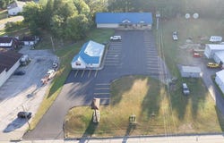3940 St Rt - 257, Seneca, PA 16346