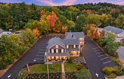 454 Main St, Sturbridge, MA 01518