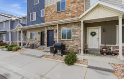 310 N 680 E, Vineyard, UT 84058