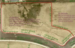 756 W UNION BENCH Dr S, Mapleton, UT 84664