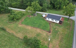 930 Cantrell Road, Marble Hill, GA 30148