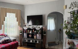 151 Conde Street, West Chicago, IL 60185