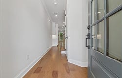 5677 Broad River View, Peachtree Corners, GA 30092
