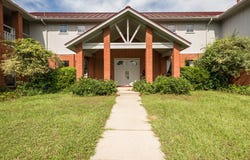9554 David Fort Road, Argyle, TX 76226
