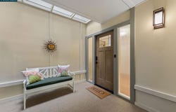 1349 Running Springs Rd, Walnut Creek, CA 94595