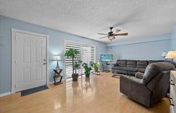 730 7TH Way, West Palm Beach, FL 33407