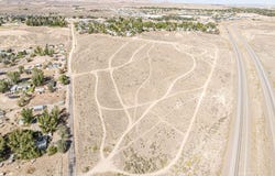El Armuth Drive, Elko, NV 89801