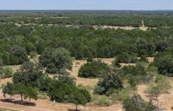 10791 Roy Road, Flatonia, TX 78941