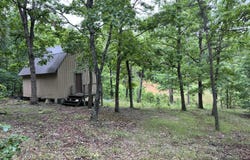 15768 Sargent Road, Willow Springs, MO 65793