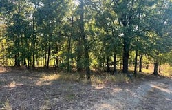 5350 Kohler Road, Chelsea, OK 74016