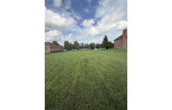 3301 S Custer Road, Monroe, MI 48161