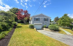 137 Shane Drive, Chatham, MA 02633