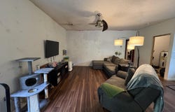 88 Mae Gumm Road, Tyner, KY 40486