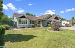 865 Longleaf Place, Minden, NV 89423