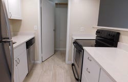 9538 HAGEL Circle, LORTON, VA 22079