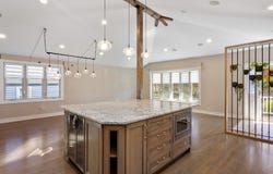 6110 S Normandy Avenue, Chicago, IL 60638