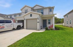 119 Beach Palm Ct, Saint Augustine, FL 32086