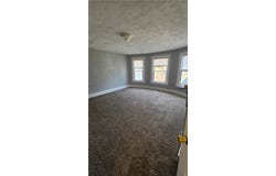 177 Frank St, West Mifflin, PA 15120
