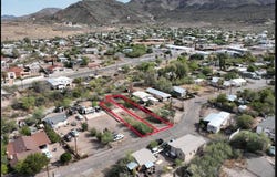N Sonora Lane, Superior, AZ 85173