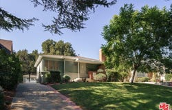2429 E Glenoaks Blvd, Glendale, CA 91206