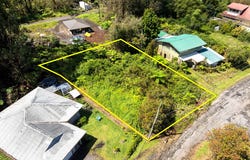 HOHIU ST, Mountain View, HI 96771