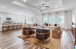 191 ABERDEEN LOOP, CALERA, AL 35040