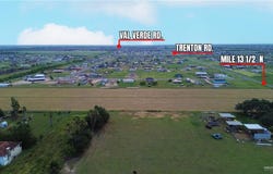 1600 E Mile 13 N, Donna, TX 78537