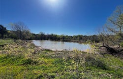 FCR 971, Mexia, TX 76667