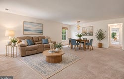 903 YARDARM Lane, ANNAPOLIS, MD 21401