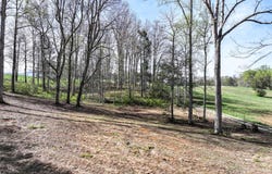 190 Treadway Rd, Chuckey, TN 37641
