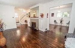 335 Beechwood Drive, Akron, OH 44320