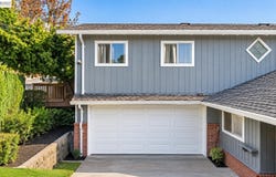 4734 Geranium Place, Oakland, CA 94619