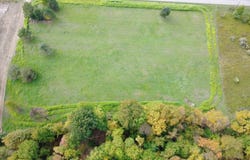 Ongley Hill Rd, Grand Valley, PA 16420
