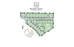 748 S Reaghan Lane, Republic, MO 65738