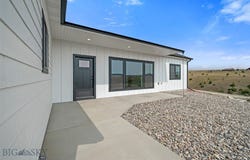66 Diamond Gulch, Townsend, MT 59644