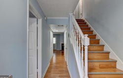 5607 Executive Way, Norcross, GA 30071