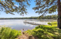 19099 Havel Ridge, Brainerd, MN 56401