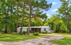 103 Cedar Ridge Drive, Eustace, TX 75124